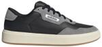 Adidas Park ST , Alb , 42 2/3
