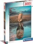 Clementoni - Puzzle Self Reflection - 300 piese