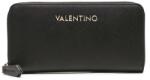 Valentino Portofel VPS7B3155 001 nero (VPS7B3155 001 nero)
