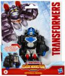 Hasbro Transformers Classic Heroes Team Robot Optimus Primal Transformabil (F0719_G0449) Figurina