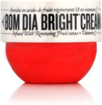 Sol de Janeiro Bom Dia Bright Body Cream 75 ml
