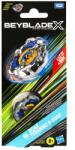 Hasbro Beyblade X Let It Rip Spirala Roar Tyranno 9-60gf (F9590_G0284) Figurina