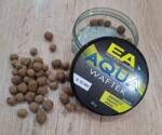 EA - Erdei Attila EA AQUA WAFTER ANANÁSZ 8-10mm