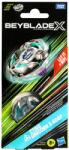 Hasbro Beyblade X Let It Rip Spirala Sting Unicorn 5-60gp (F9590_G0283) Figurina
