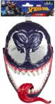 Hasbro Marvel Spider Man Venom Versus Masca Personajului Venom (G0729) - edanco Figurina