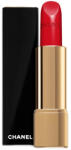 CHANEL Rouge Allure интензивно дълготрайно червило за жени 3.5 гр - monna - 116,00 лв