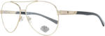Harley-Davidson Ochelari de Vedere HD 0812 032 60 (HD 0812 032 60) Rama ochelari