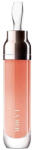 La Mer The Lip Volumizer гланц за устни с хидратиращ ефект за жени 7 мл - monna - 161,77 лв