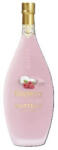 Bottega Raspberry - ликьор 500ml