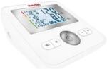 MEDEL S. p. a Medel Tensiometru Digital Control pt Brat