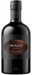 Skinos Dark - ликьор 700ml