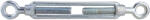 Evotools Intinzator Cablu Ochi-Ochi (651032)