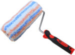 Evotools Trafalet Poliamida Extra (673778)