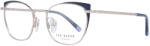 Ted Baker Ochelari de Vedere TB 2273 689 49 (TB 2273 689) Rama ochelari
