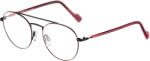 Menrad Ochelari de Vedere MENRAD 13403 1850 52 (MENRAD 13403 1850 52) Rama ochelari