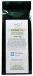El Compra Bio Rooibos Tee - БИО чай от Ройбос, 100 g El Compra (00988939 EC)