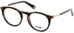 GUESS Ochelari de Vedere GU 8246 033 53 (GU 8246 033 53) Rama ochelari
