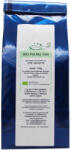 El Compra Bio Pai mu tan - Био чай от Пай Му Тан (китайски бял чай), 100 g El Compra (00453776 EC)