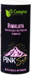 El Compra Хималайска розова кристална сол от Пакистан, 200 g (2459 EC)