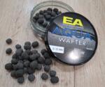 EA - Erdei Attila EA AQUA WAFTER UNI 8-10mm
