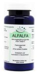 El Compra Люцерна - Alfalfa, прах 50 g El Compra (1449311 EC)