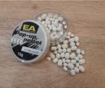 EA - Erdei Attila EA Pop Up Pellet N-Butyric 8-10-12mm