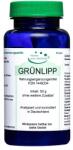 El Compra Зеленоуста мида (Grünlipp) 50 g прах El Compra (1449334 EC)