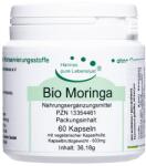 El Compra Bio Moringa / Био моринга, 60 капсули El Compra, (13354461 EC)