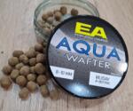 EA - Erdei Attila EA AQUA WAFTER VAJSAV 8-10mm