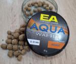 EA - Erdei Attila EA AQUA WAFTER MANGO 8-10mm