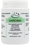 El Compra Garcinia - Гарциния Камбоджа, 180 капсули El Compra (4412840 EC)