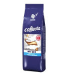 Coffeeta Classic MV301 Crema pudra, 1kg