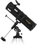 Omegon Телескоп Omegon 150/750 EQ-3