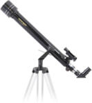 Omegon Телескоп Omegon 60/700 AZ-1