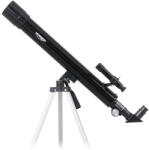Omegon Телескоп Omegon AC 50/600 AZ