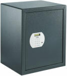 Burg Wächter Seif mobila Pure PS 140 E inchidere electronica (49060)