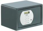 Burg Wächter Seif mobila Pure PS 110 E inchidere electronica (49030)