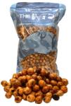 The One The Fermented One Tigernut 1 Kg (98211310)