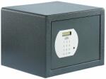 Burg Wächter Seif mobila Pure PS 120 E inchidere electronica (49040)