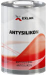 EXLAK Aditiv Antisilicon auto EXLAK, 1L (E-A)