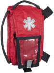 Helikon-Tex Trezor medical universal INSERT - Nylon - roșu