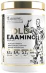 Kevin Levrone Signature Series Gold EAAmino | Essential Amino Acids + Electrolytes [390 грама] Fruit Massage