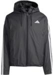 Adidas ESS 3S INS HD J , Negru , M
