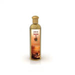 Wellis Szauna aroma - Mediterrán 250 ml (WM00411)