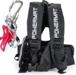 Powermat Heveder SDK-2 benzines kaszákhoz, szegélynyírókhoz (PM0432) - leziter