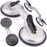 Powermat Üvegkiemelő / tapadókorong 100 kg-ig PM-ASDS-100T (PM0822) - leziter