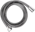 Kerra SNAKE 20 BL Zuhanycső (SNAKE-20-BL) - leziter