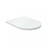 Wellis Clement soft close wc ülőke (WF00020)