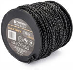 Powermat PM-ZTN-2.4-115T fűkasza damil (PM0980)