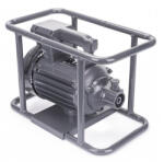 Powermat Betonvibrátor tömörítő 1500W PM-WDB-1500T (PM1091) - leziter